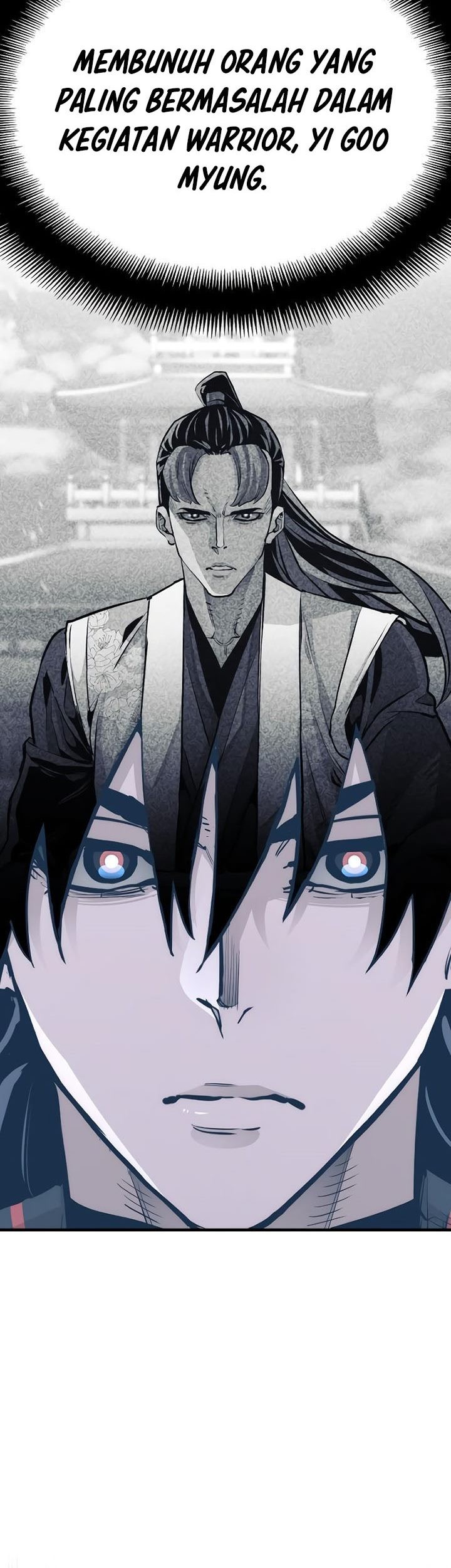 Chapter 69 - halaman 33