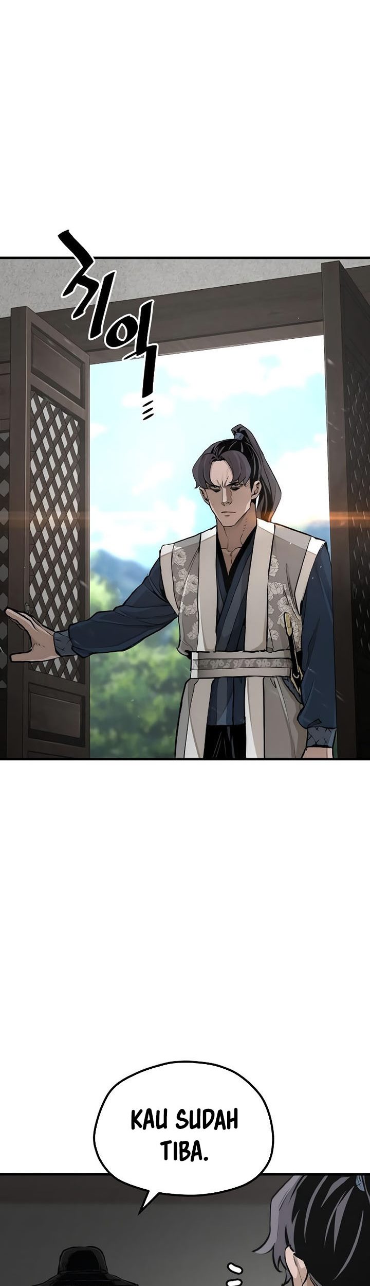 Chapter 69 - halaman 37