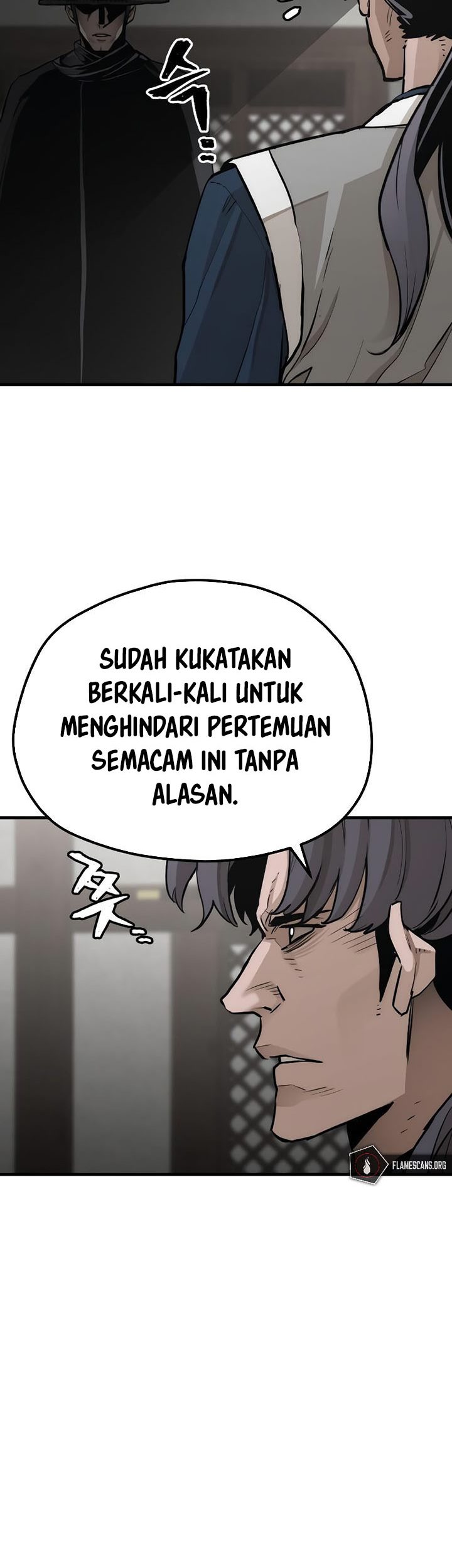 Chapter 69 - halaman 38