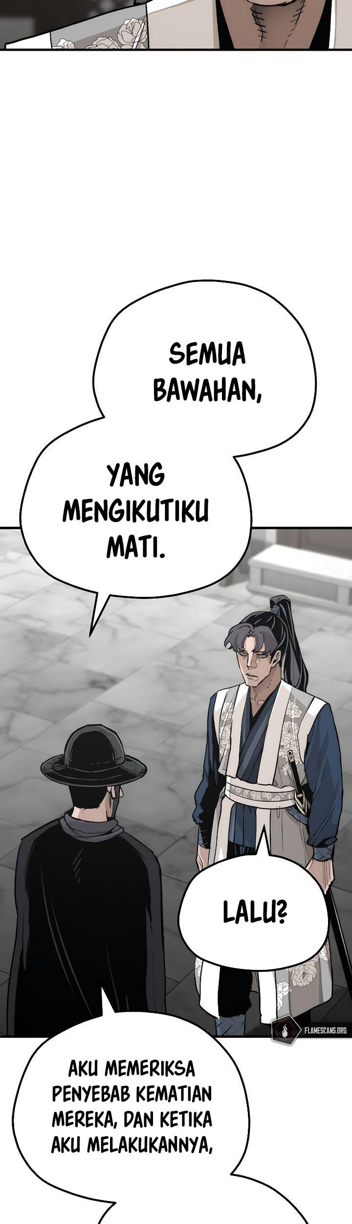 Chapter 69 - halaman 41