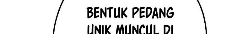 Chapter 69 - halaman 42