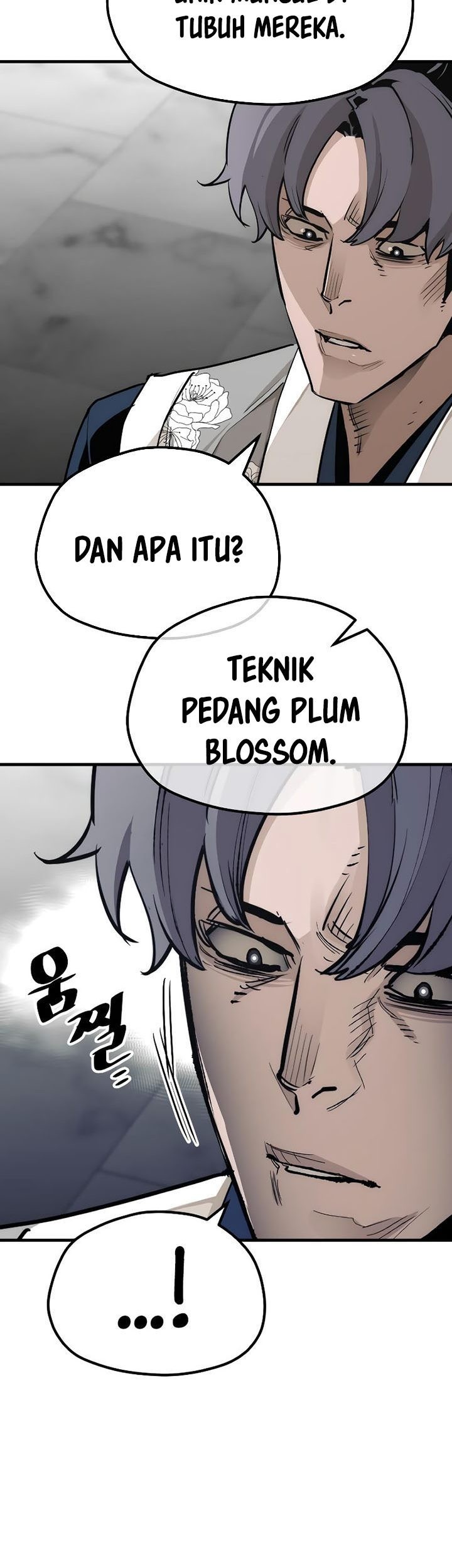 Chapter 69 - halaman 43