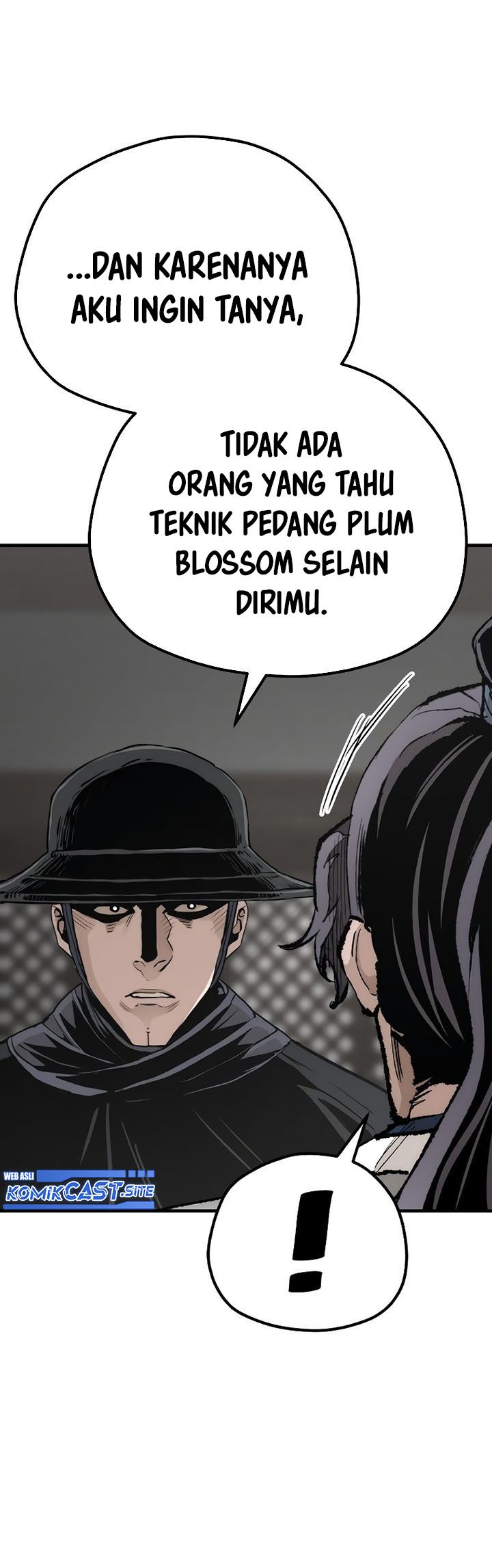 Chapter 69 - halaman 47