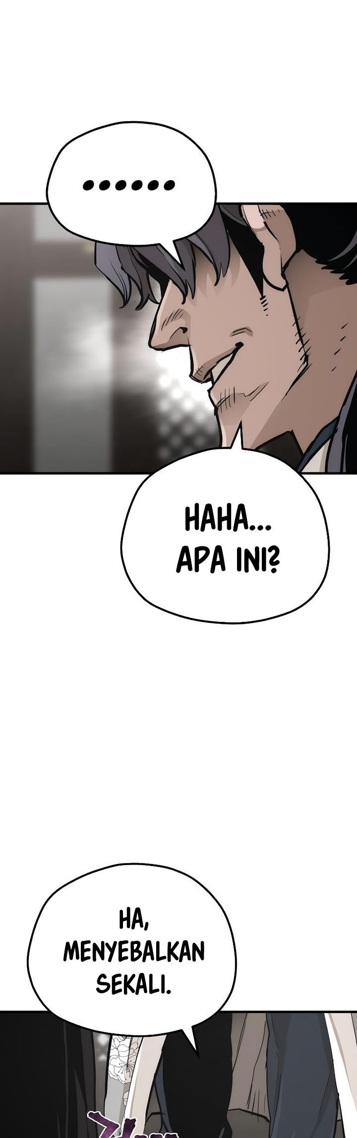Chapter 69 - halaman 48