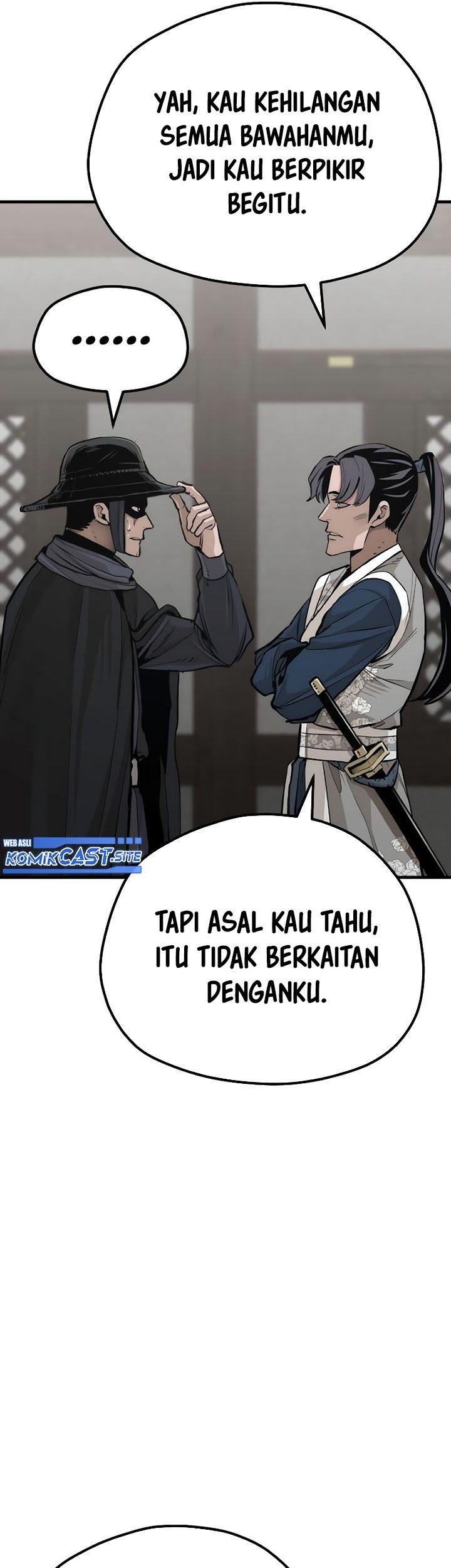 Chapter 69 - halaman 51