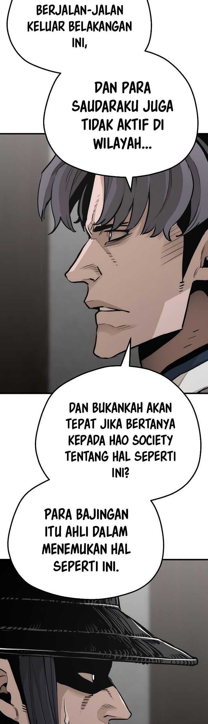 Chapter 69 - halaman 53