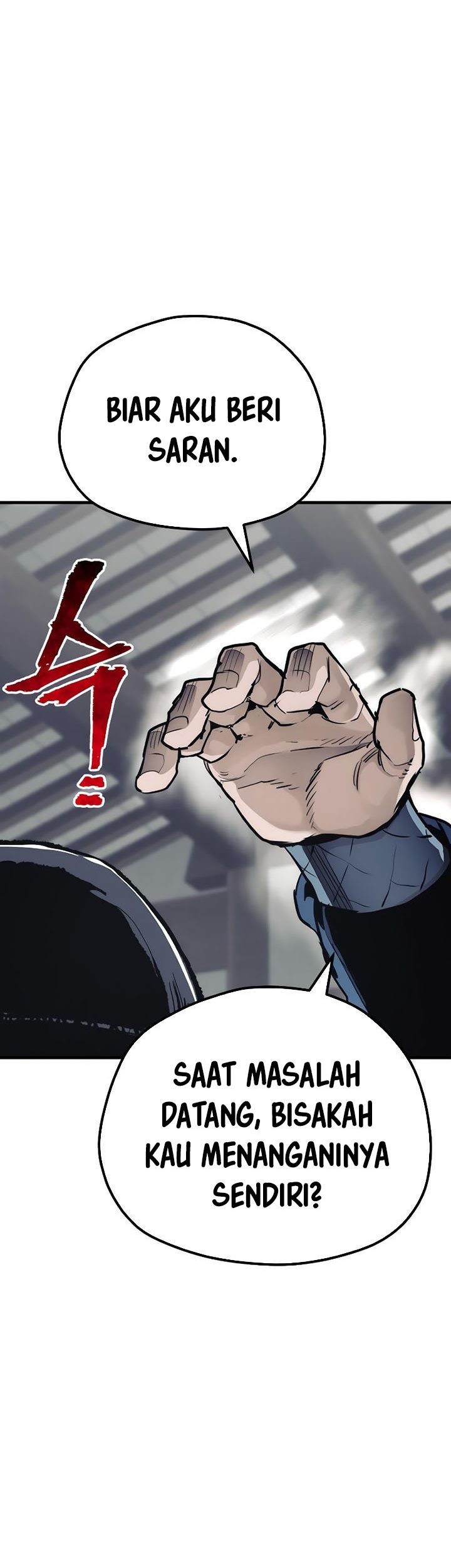 Chapter 69 - halaman 57
