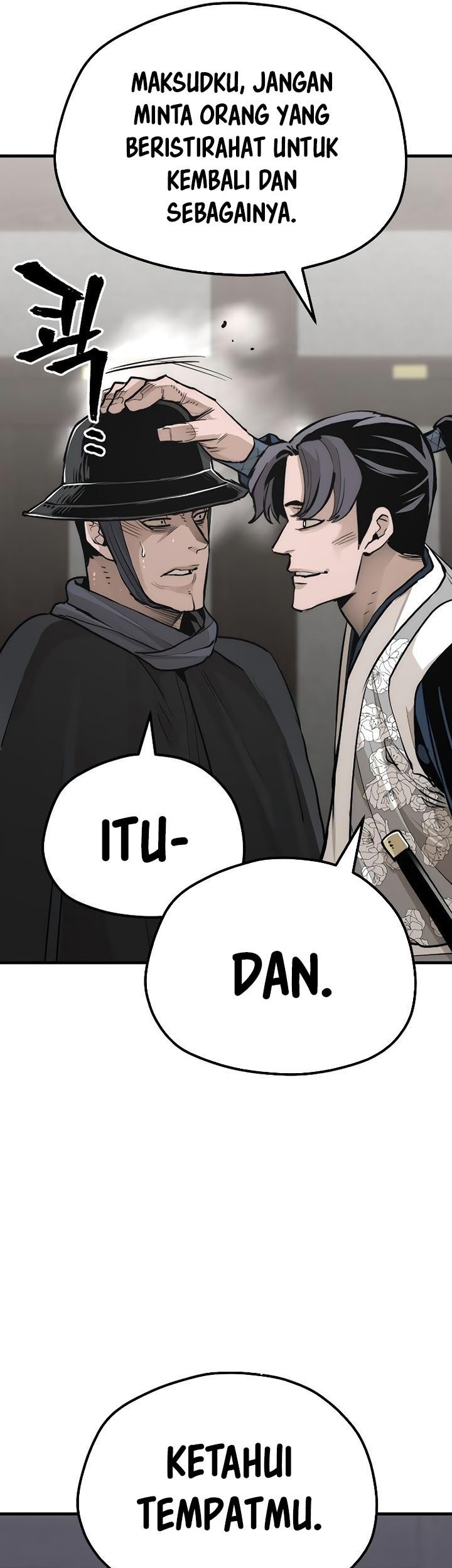 Chapter 69 - halaman 59