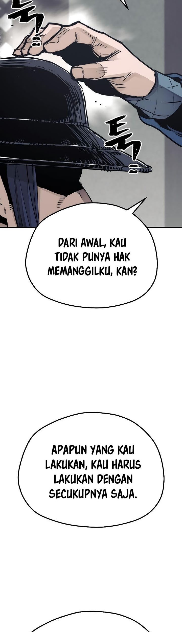 Chapter 69 - halaman 61