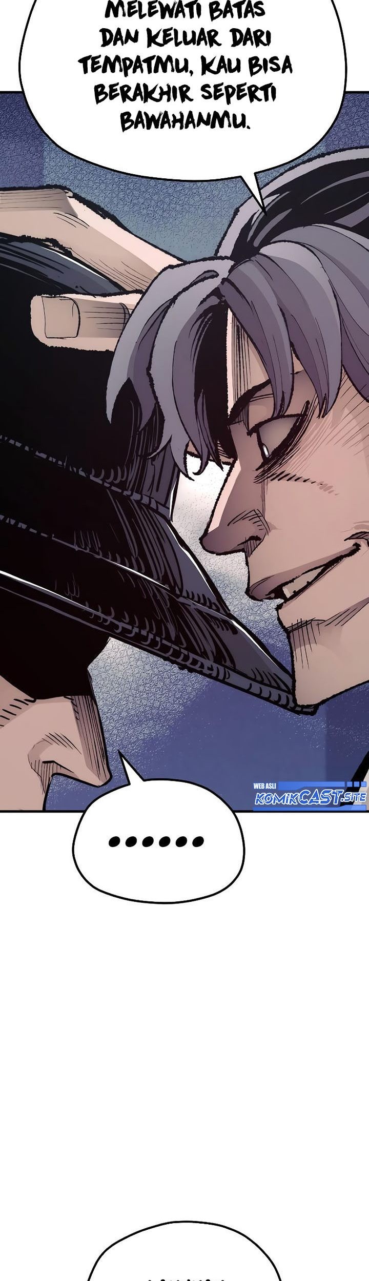 Chapter 69 - halaman 63