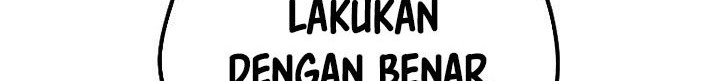 Chapter 69 - halaman 64
