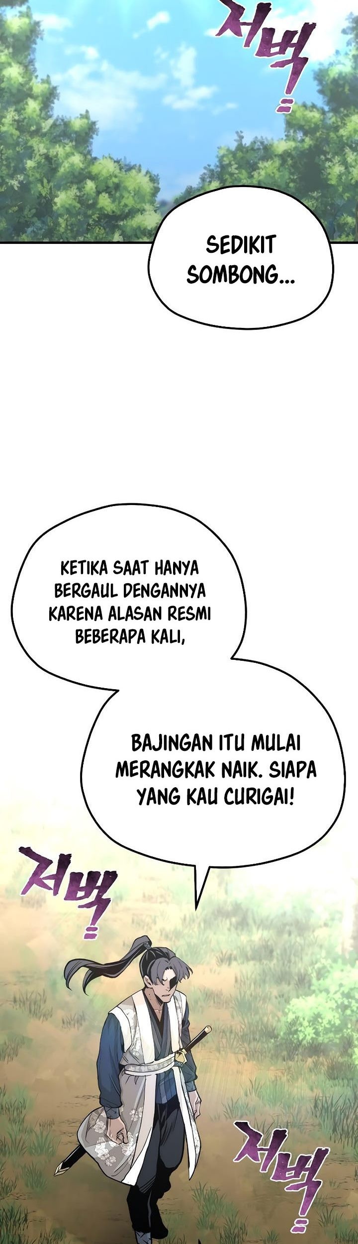 Chapter 69 - halaman 69