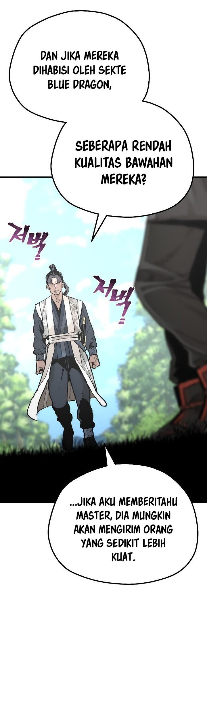 Chapter 69 - halaman 73
