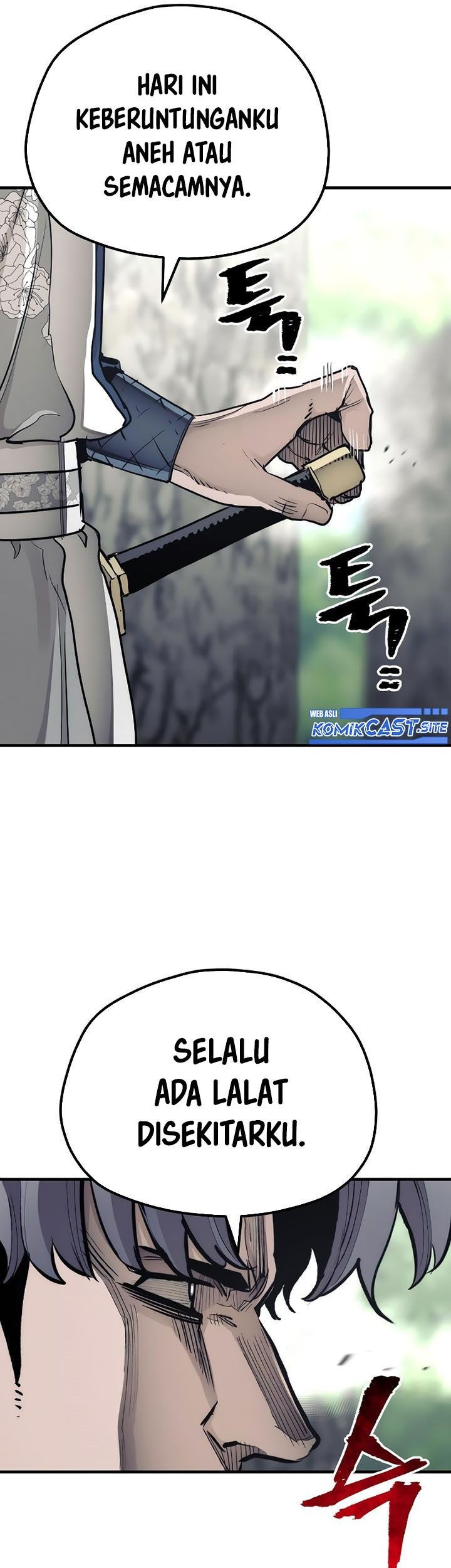 Chapter 69 - halaman 79