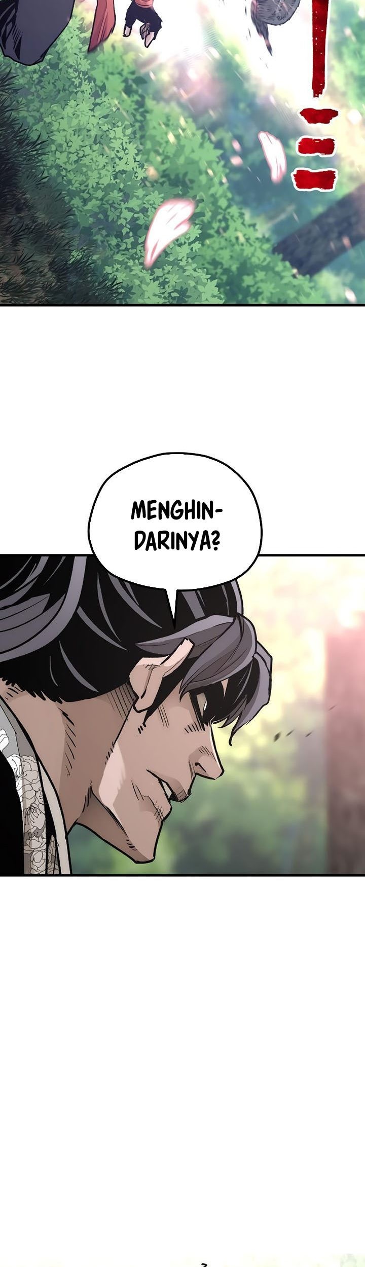 Chapter 69 - halaman 83