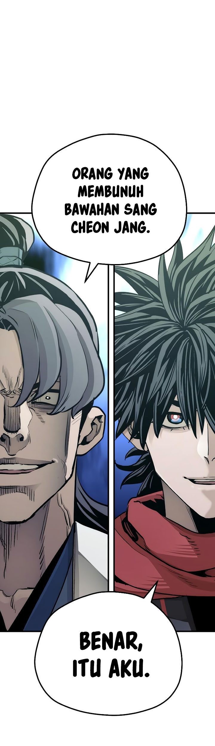 Chapter 69 - halaman 87