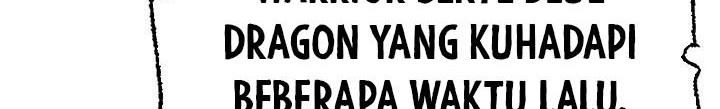 Chapter 69 - halaman 92