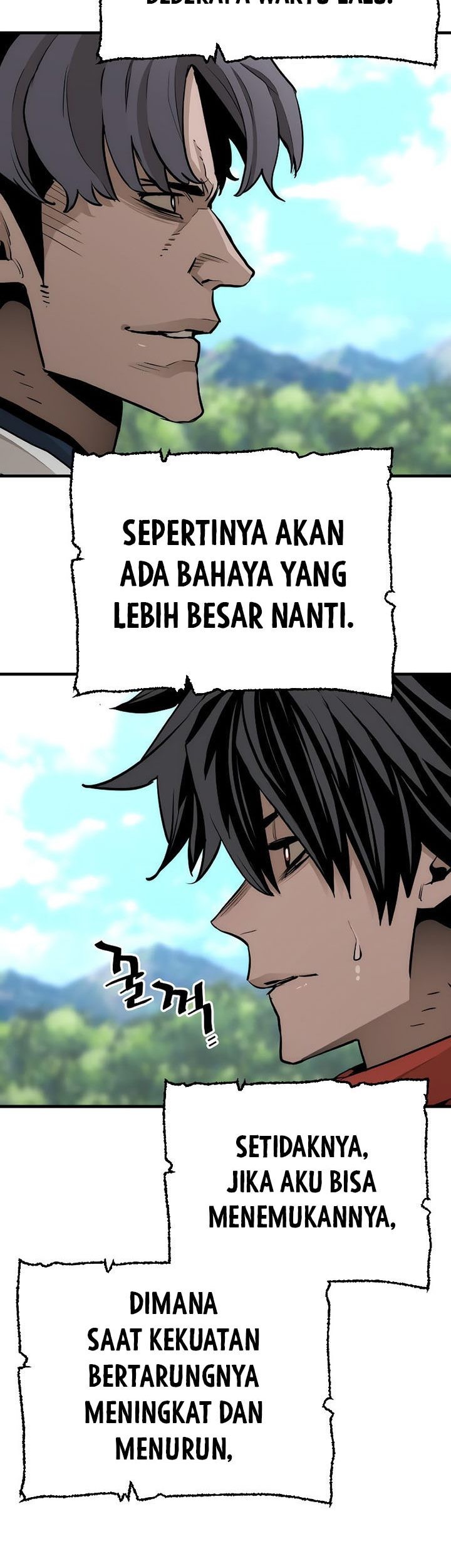 Chapter 69 - halaman 93