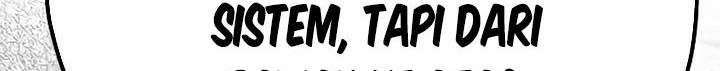 Chapter 69 - halaman 98