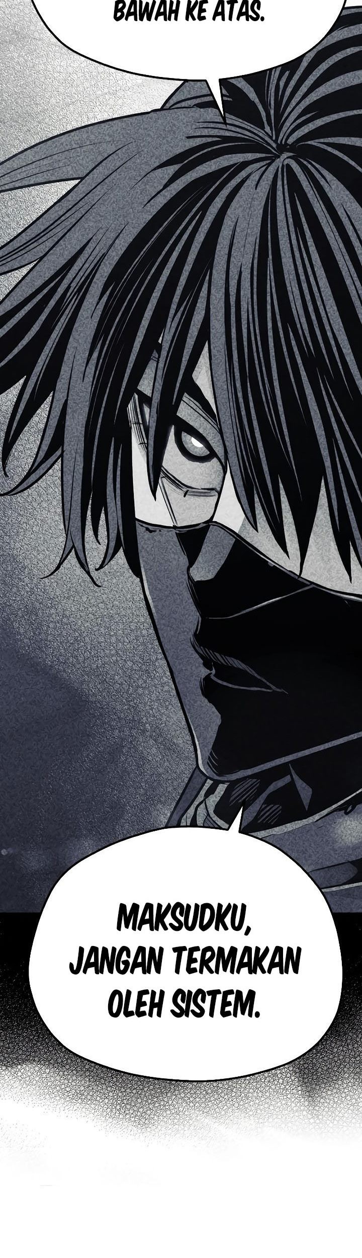 Chapter 69 - halaman 99