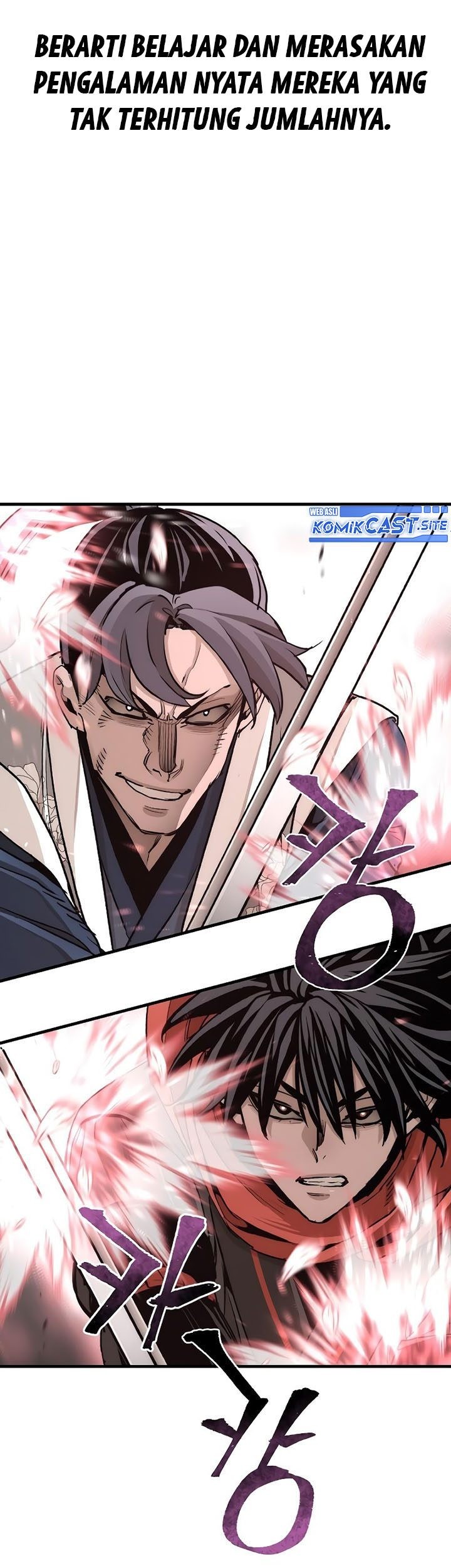 Chapter 69 - halaman 103