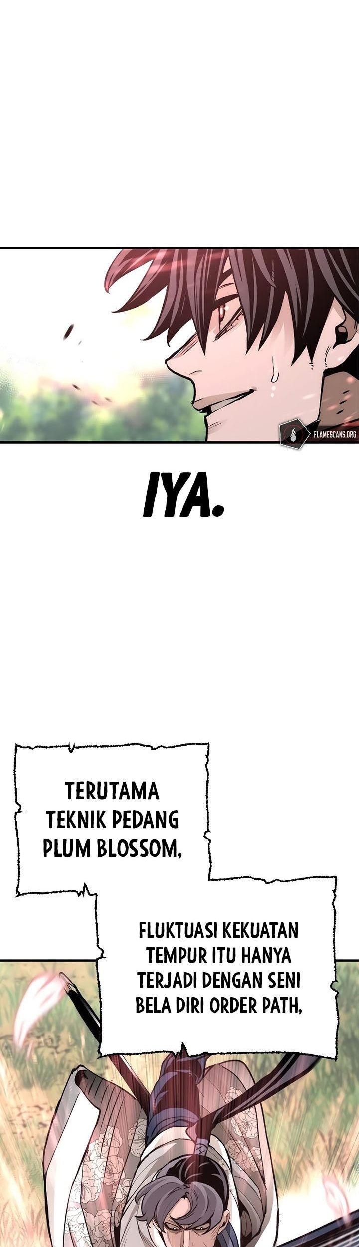 Chapter 69 - halaman 107