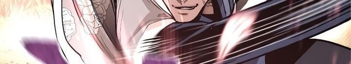 Chapter 69 - halaman 108