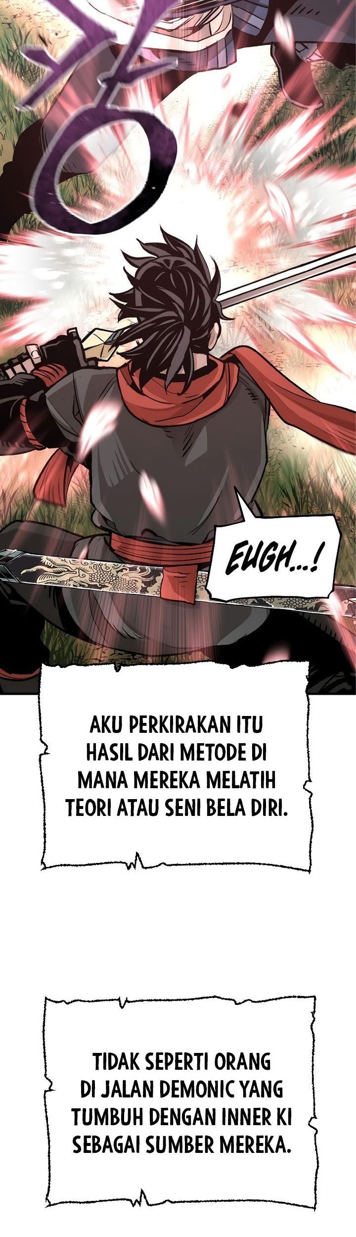 Chapter 69 - halaman 109