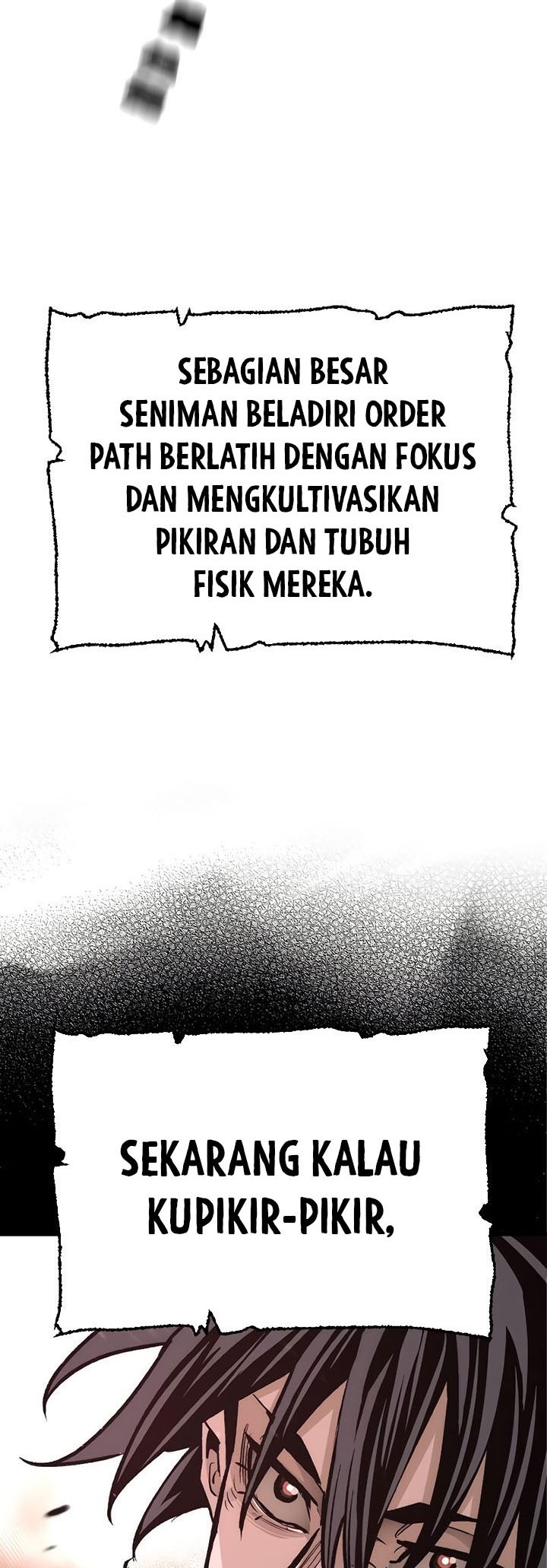 Chapter 69 - halaman 112