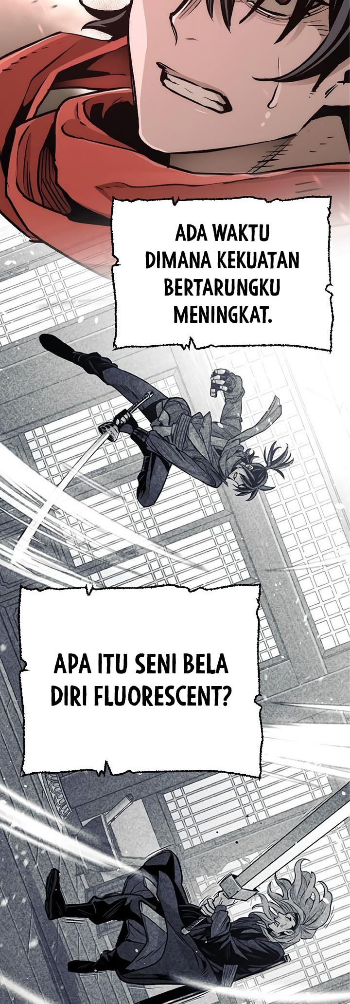Chapter 69 - halaman 113