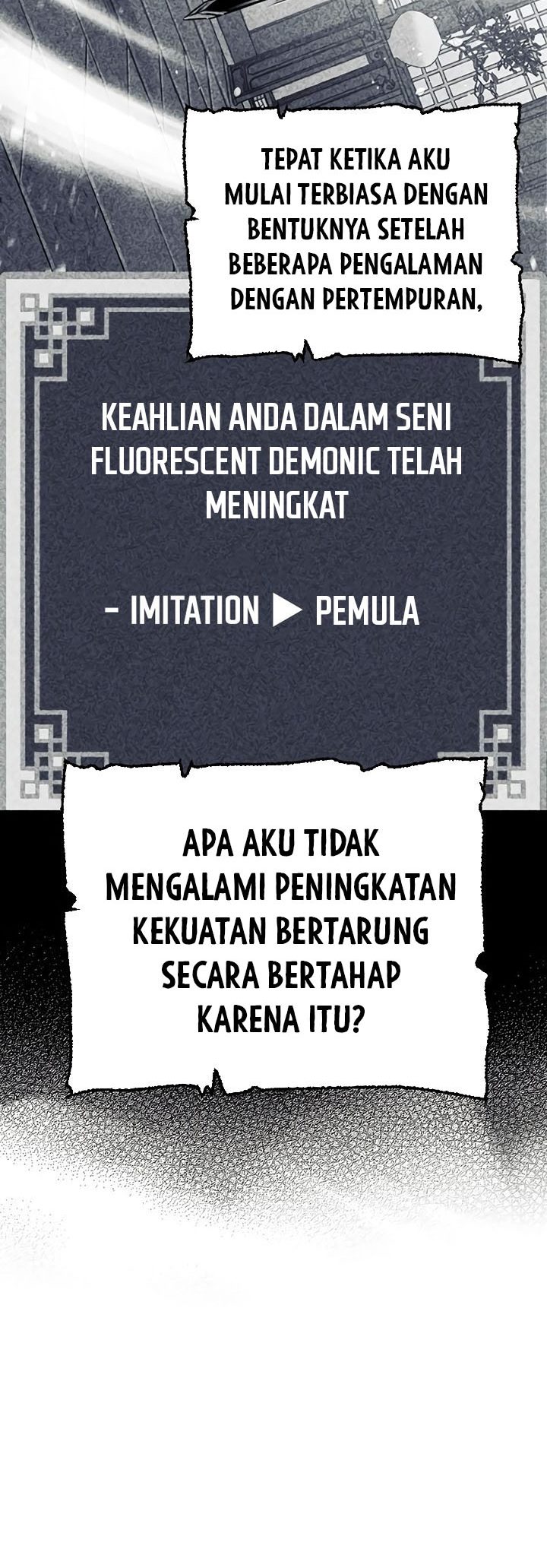 Chapter 69 - halaman 114