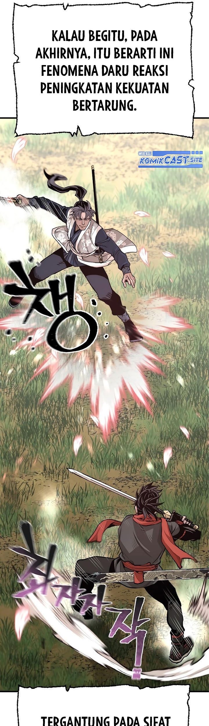 Chapter 69 - halaman 115
