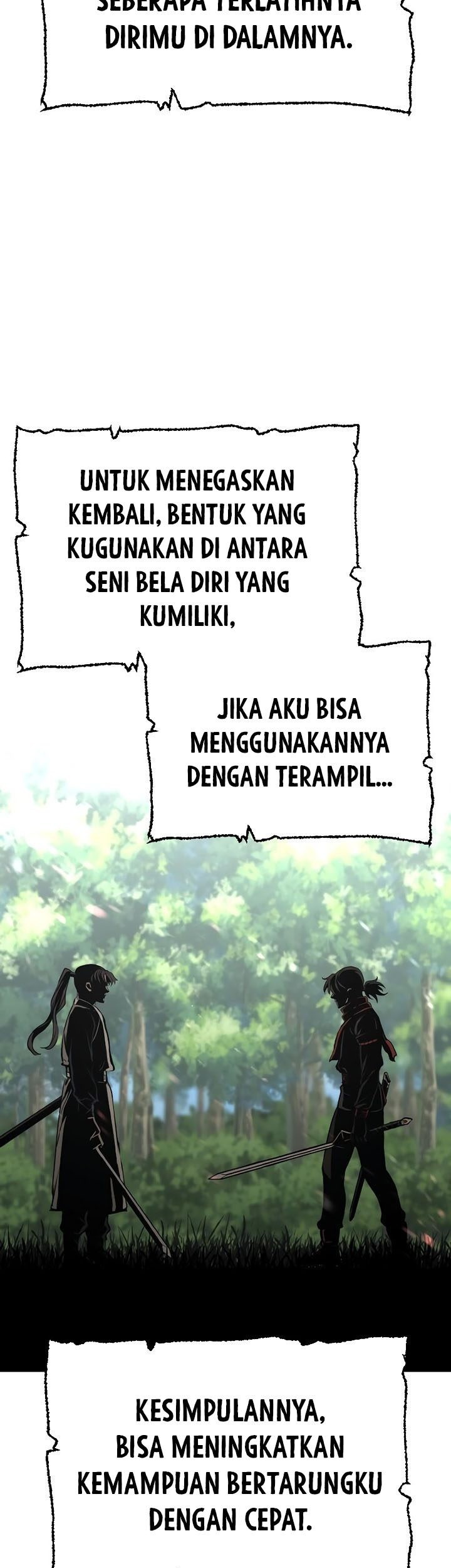 Chapter 69 - halaman 117