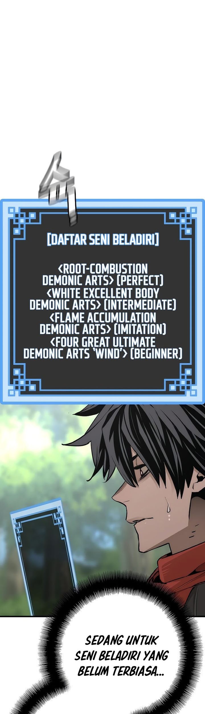 Chapter 69 - halaman 119