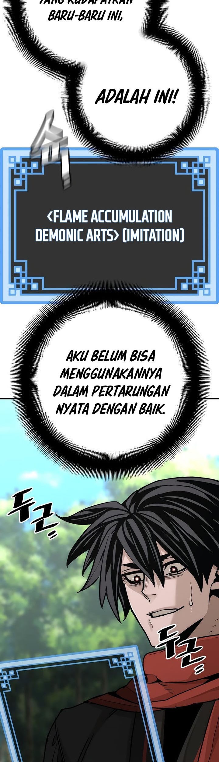 Chapter 69 - halaman 121