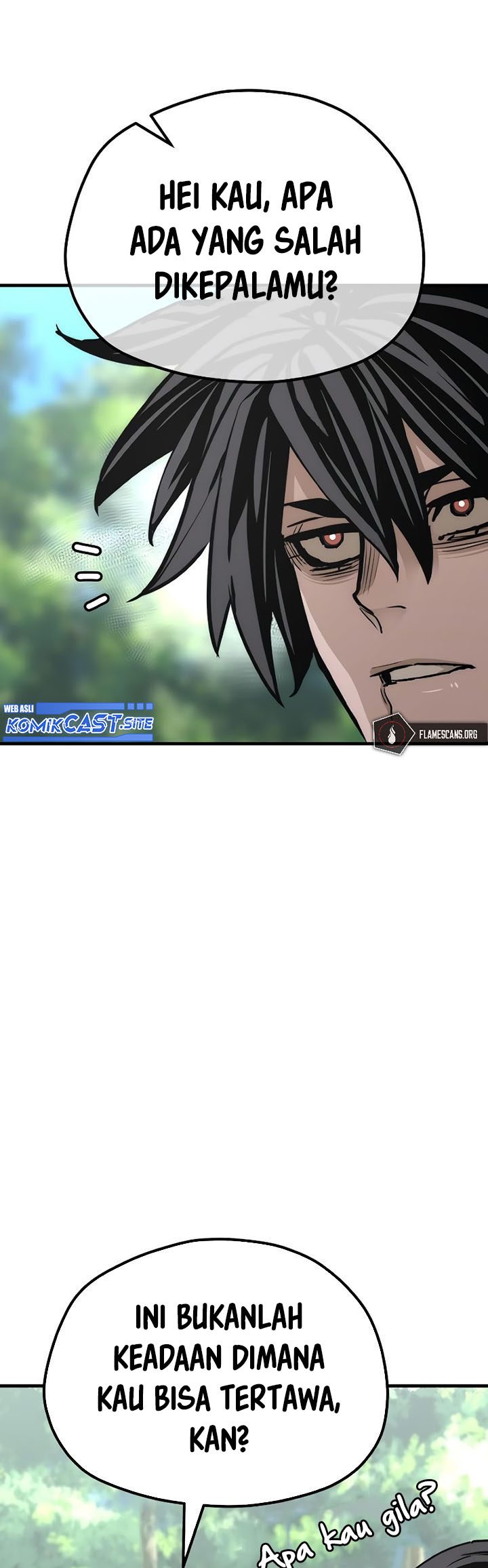 Chapter 69 - halaman 123