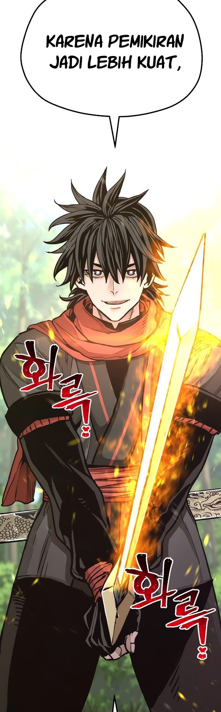 Chapter 69 - halaman 125