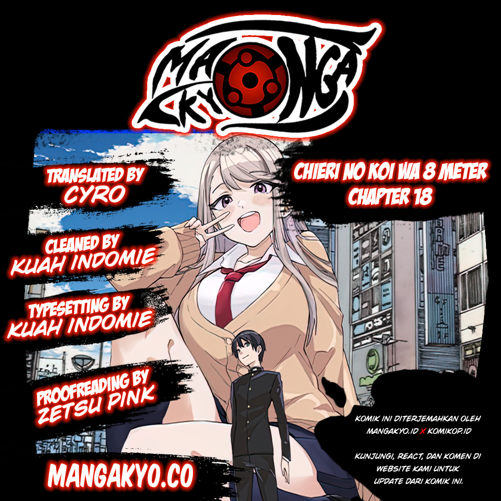 Chapter 18 - halaman 2