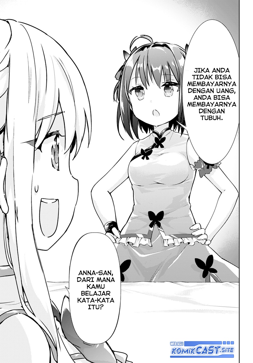 Chapter 57 - halaman 17