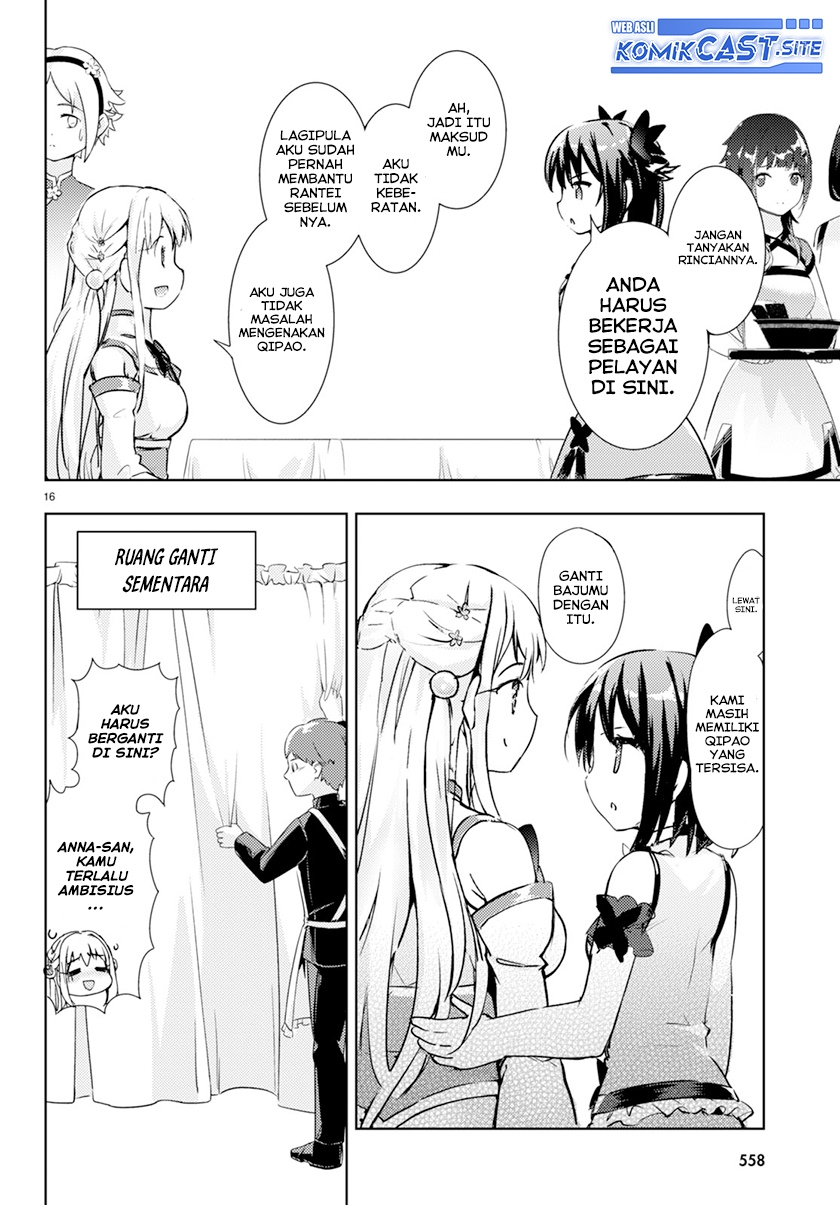 Chapter 57 - halaman 18