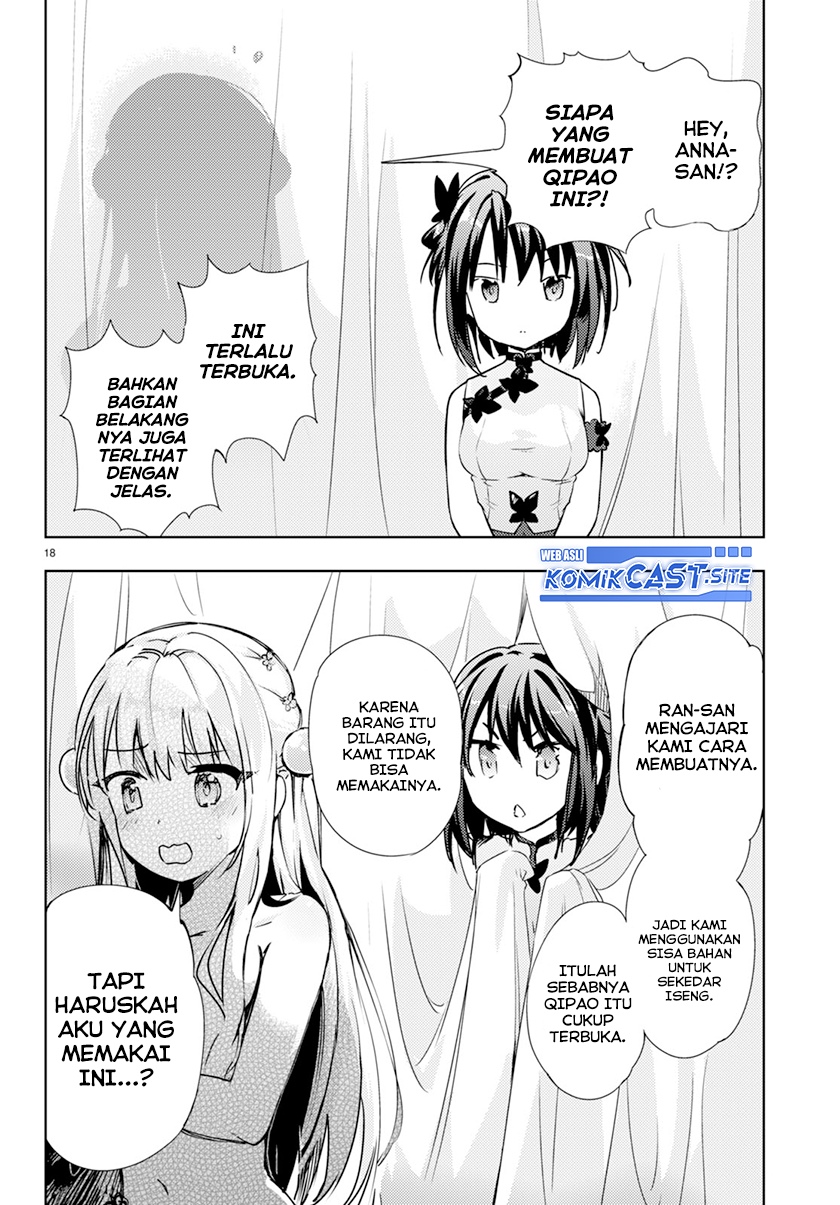 Chapter 57 - halaman 20