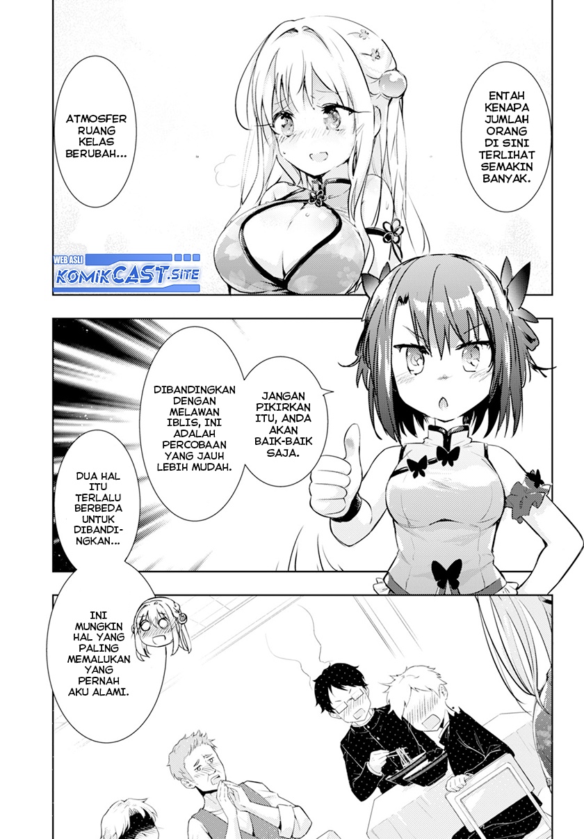 Chapter 57 - halaman 24