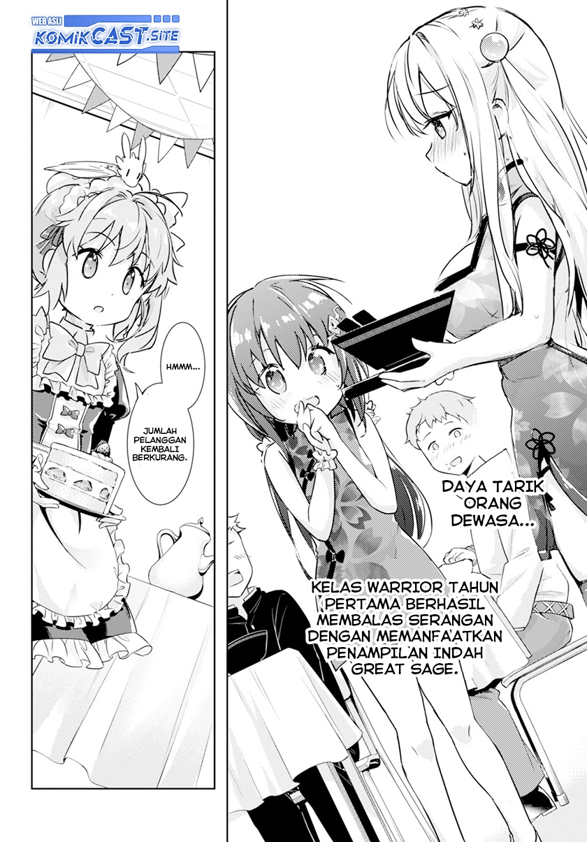 Chapter 57 - halaman 25