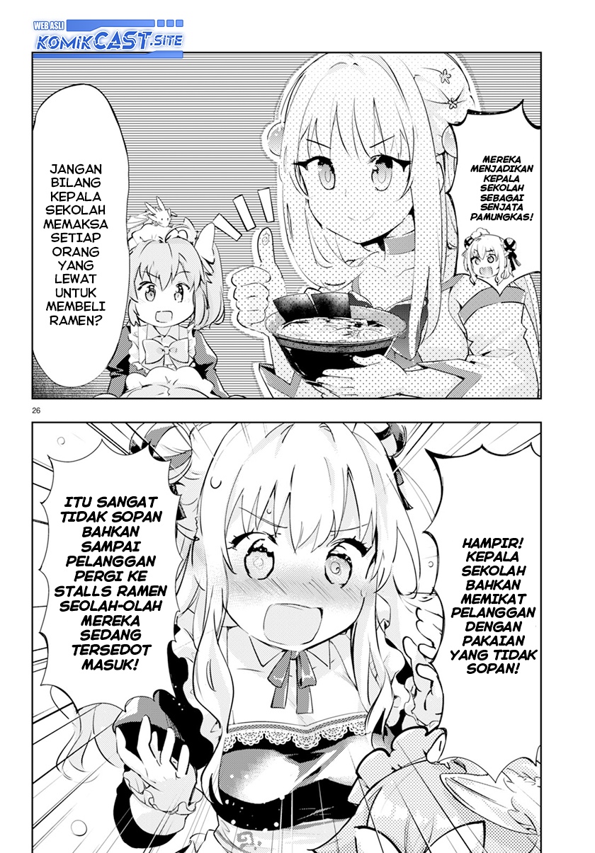 Chapter 57 - halaman 27