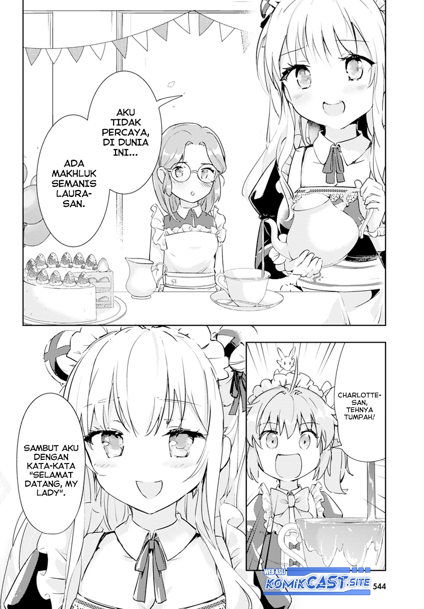 Chapter 57 - halaman 4
