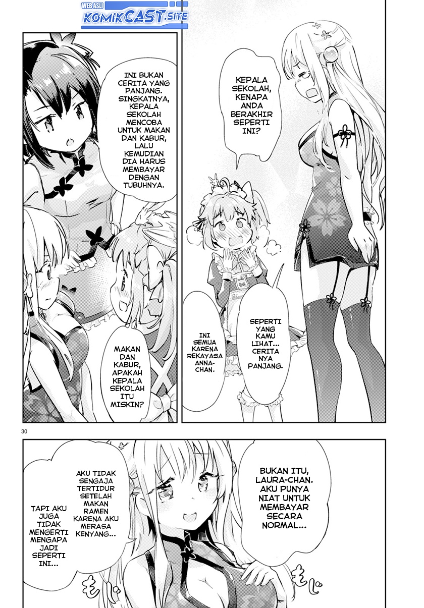 Chapter 57 - halaman 31