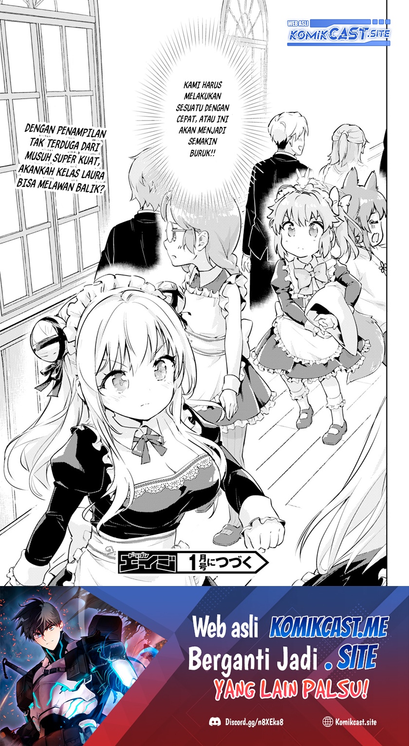 Chapter 57 - halaman 34