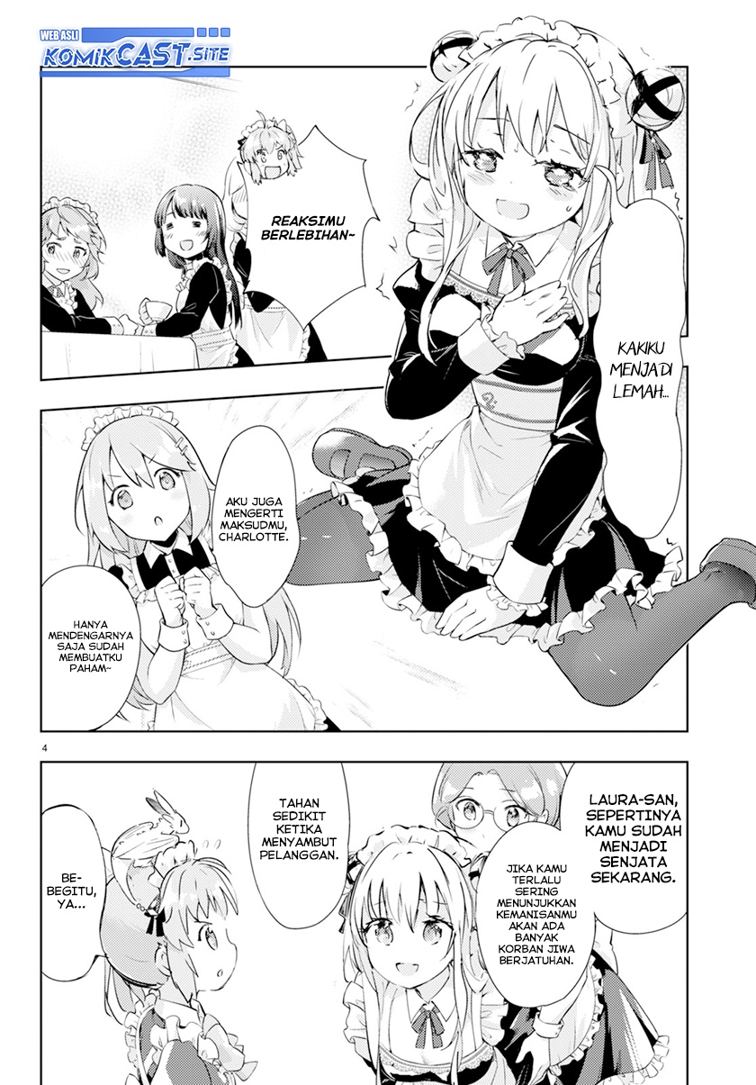 Chapter 57 - halaman 6
