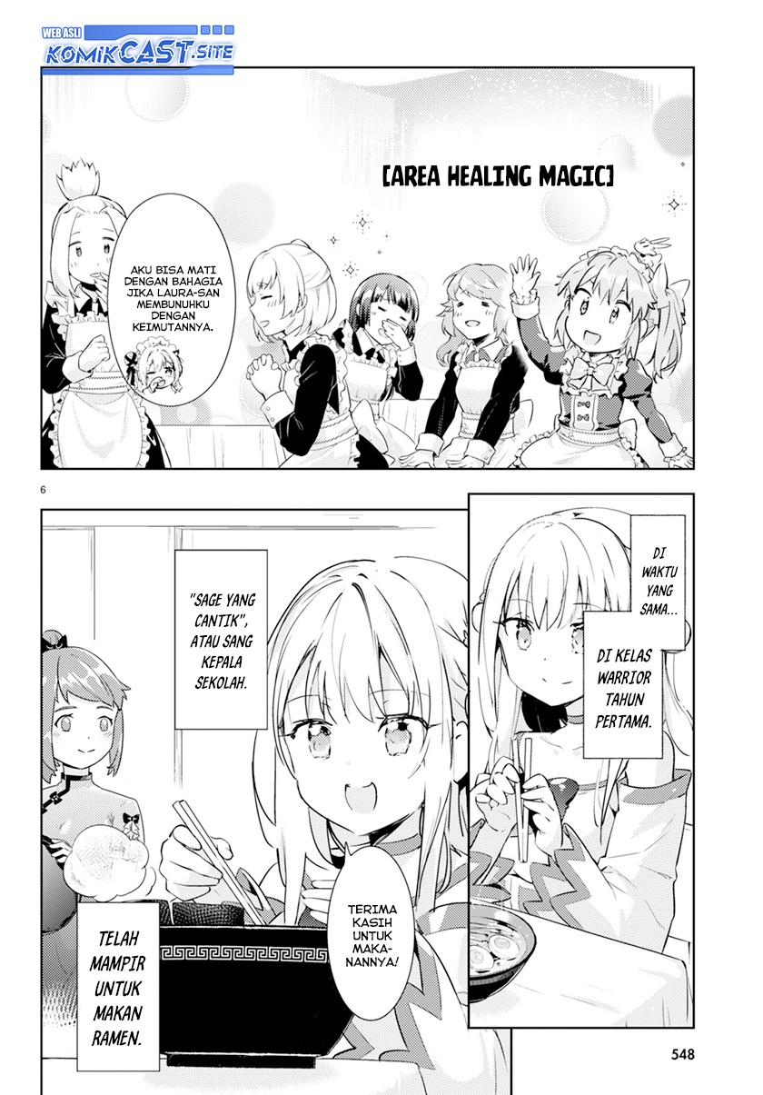 Chapter 57 - halaman 8