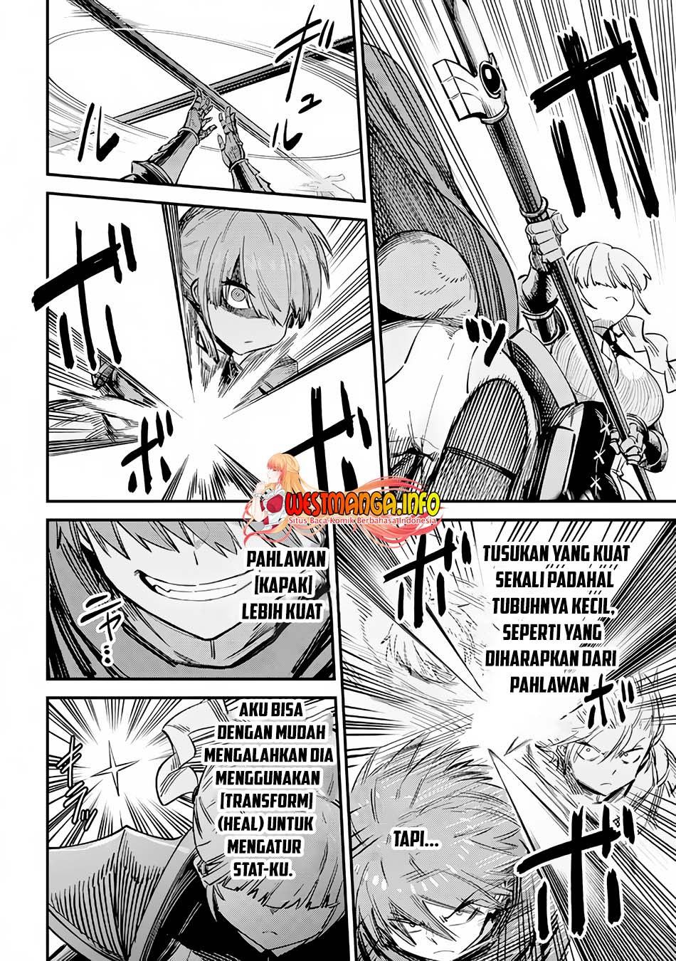 Chapter 51 - halaman 18